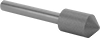 Grinding Bits for Nonmetals