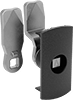 Cam Latches