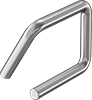 testString