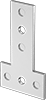 Bolt-Together Framing Brackets