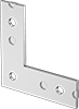 testString