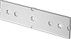 testString