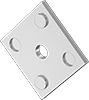 testString
