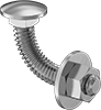 testString