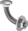 testString