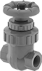 testString