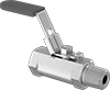 testString