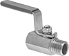 testString
