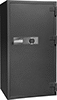 Safes
