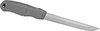 Insulation Knives