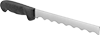 Insulation Knives