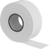 testString