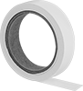 testString