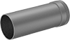 Tube Fittings