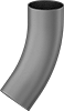 testString