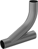 testString