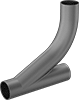 testString