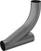 testString