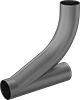 testString