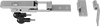 Torx-Drive Draw Locks