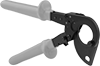 Cable Cutters