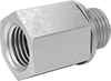 Pipe and Fittings
