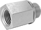 Adapter
