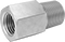 Adapter