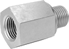 Pipe and Fittings