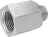 Pipe Straights