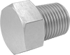 Pipe and Fittings