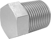 Pipe and Fittings