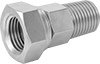 Pipe and Fittings