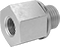 Reducing Adapter