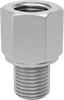 Grease Fitting Adapters