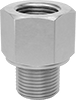 Grease Fitting Adapters