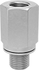 Grease Fitting Adapters