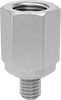 Grease Fitting Adapters