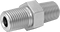 Connector