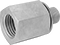 Reducing Adapter