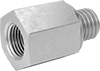 Pipe and Fittings