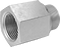 Adapter