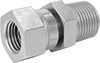 Pipe and Fittings