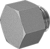 testString