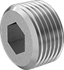 testString