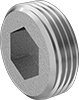 testString