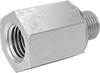 Pipe and Fittings