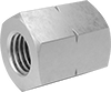 Pipe and Fittings