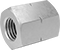 Connector