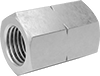 Pipe and Fittings